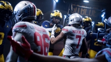 EA SPORTS College Football 27 (XSX)