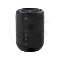 Xiaomi Bluetooth Speaker Mini