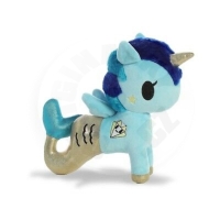 Toei Plyšák Tokidoki Corsica Mermicorno 20cm