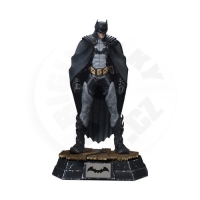 Iron Studios - socha Batman by Rafael Grampá - DC Comics Series #9 - Art Scale 1/10