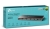 TP-LINK TL-SG116 - 16-Port Gigabit Desktop Switch TP-LINK TL-SG116 - 16-Port Gigabit Desktop Switch