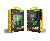 Steelplay 4K 2.0 HDMI High Speed kábel 2M, M / M