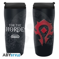 World of Warcraft - Termohrnek - Horde World of Warcraft - Termohrnek - Horde