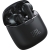 JBL Tune 220TWS - černá - (sleva viz. popisek)