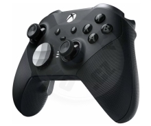 Microsoft Xbox Wireless Elite Series 2 Controller (XONE)