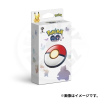 Pokemon_Go_Plus_JP