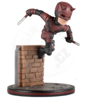 Figúrka Daredevil Q-Fig Diorama - 12 cm