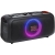 JBL PartyBox On-The-GO Essential - černá JBL PartyBox On-The-GO Essential - černá