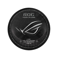 ASUS ROG Cosmic Mat II - podložka na zem ASUS ROG Cosmic Mat II - podložka na zem