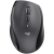 Logitech M705 Marathon bezdrátová myš - šedá Logitech M705 Marathon bezdrátová myš - šedá