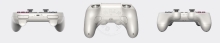 8BitDo Pro 2 Gamepad G Classic Edition (1)