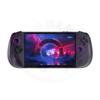 Lenovo Legion Go S8"/AMD Ryzen Z1 Extreme/16G/512/SteamOS