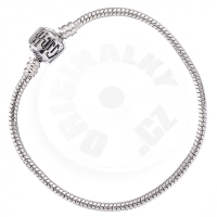 Náramek Harry Potter 20 cm