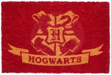 Rohožka - Harry Potter Hogwarts 60 x 40 cm