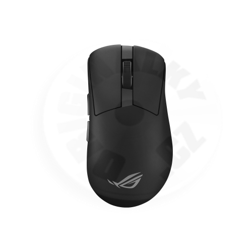 ROG_Gladius_IV_ACE_MAIN