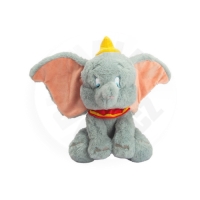 Disney Plush Figure Dumbo 25 cm