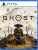 Ghost of Yotei (PS5) Ghost of Yotei (PS5)