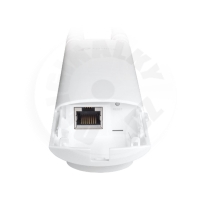 TP-Link EAP225-Outdoor-venkovní OMADA WiFi5 AP (AC1200,2,4GHz/5GHz,1xGbELAN,1xPoE-in) (2)