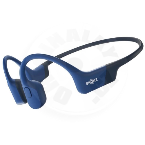 product_6509507