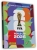 FIFA WORLD CUP 2026 - album (hard cover) FIFA WORLD CUP 2026 - album (hard cover)