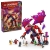 LEGO® NINJAGO® 71832 Drak chaosu Thunderfang LEGO® NINJAGO® 71832 Drak chaosu Thunderfang