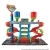 Hracia sada Mattel Hot Wheels City: Mega Tower Car Wash (HDP05) Hracia sada Mattel Hot Wheels City: Mega Tower Car Wash (HDP05)