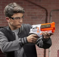 NERF - Ultra Two
