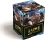 ANIME ATTACK ON TITANS 500 CUBE