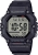 CASIO AE-1600H-1AV Digitální hodinky