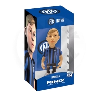 MINIX Football: Club Inter Milan - BARELLA