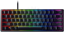 Razer Huntsman Mini (US Layout) - černá