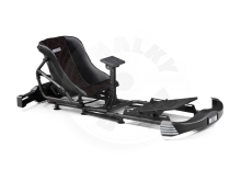 Next Level Racing Go Kart PRO Cockpit (2)