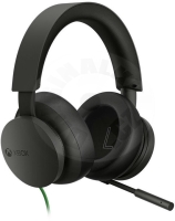 Microsoft Xbox Stereo Headset (XONE/XSX/PC)