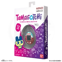 Tamagotchi - Original (Float)
