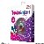 Tamagotchi - Original (Float)