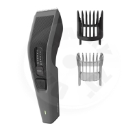 Philips zastřihovač vlasů HC3525/15
