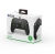 HORI HoriPad Pro (XONE/XSX/PC) HORI HoriPad Pro (XONE/XSX/PC)