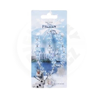 Balení Dětských Šperků Fantasia Frozen II 2 ks