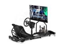 Next Level Racing Go Kart PRO Cockpit (3)