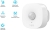 TP-Link Tapo T100 - detektor pohybu