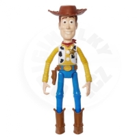 Mattel - Pixar Toy Story Woody 31 cm
