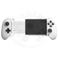8BitDo Ultimate Mobile Gaming Controller Xbox Edition White 8BitDo Ultimate Mobile Gaming Controller Xbox Edition White