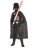 Dětský kostým Darth Vader vel XL ( 9-10 let) Dětský kostým Darth Vader vel XL ( 9-10 let)