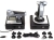 Logitech G Saitek X52 Flight Control System