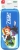 HORI Pouzdro pro Nintendo Switch - Zelda: Link's Awakening HORI Pouzdro pro Nintendo Switch - Zelda: Link's Awakening