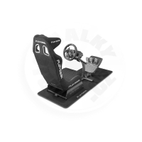 Playseat FloorMat XL