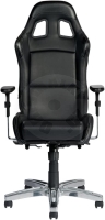 Playseat Office Seat Black