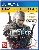 The Witcher 3: Wild Hunt Game of the Year (PS4) The Witcher 3: Wild Hunt Game of the Year (PS4)
