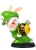 Sběratelská figurka Mario + Rabbids Kingdom Battle 6" - Luigi