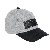 Kšiltovka Baseball Adult Marvel